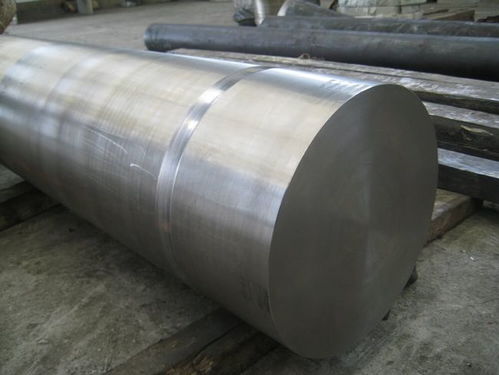 Monel 400 高溫合金 性能特點(diǎn)、成分解析與金屬材料銷售指南