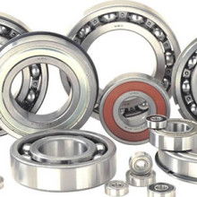 金屬材料銷售 策略、挑戰(zhàn)與市場趨勢