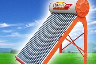 清大奧普太陽能與太陽能發電技術服務 綜合評測與價值分析