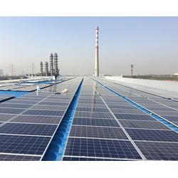 蚌埠太陽能發電造價分析與安徽創亞光電科技公司的技術優勢