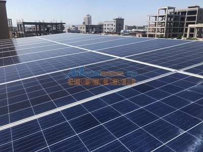 光伏發電怎么樣？如何選擇實惠的太陽能光伏發電安裝與技術服務？